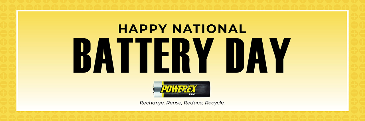 national-battery-day-2024.jpg