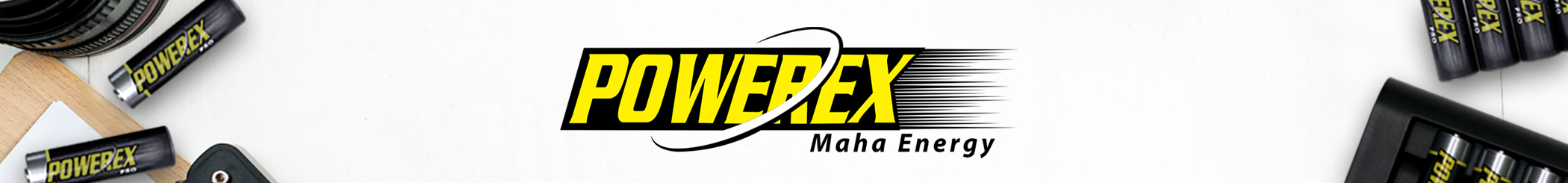 powerex-by-maha-energy-photography-and-video-image-banner-2.jpg