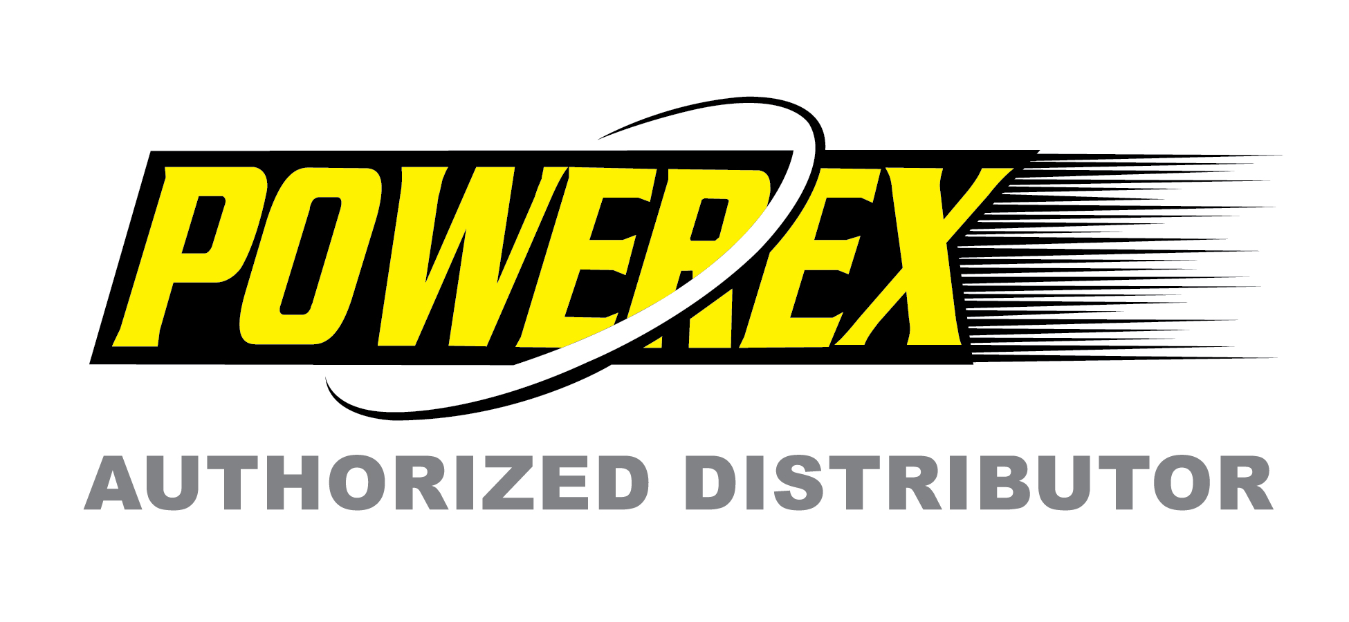 powerex-logo-authorized-distributor.jpg