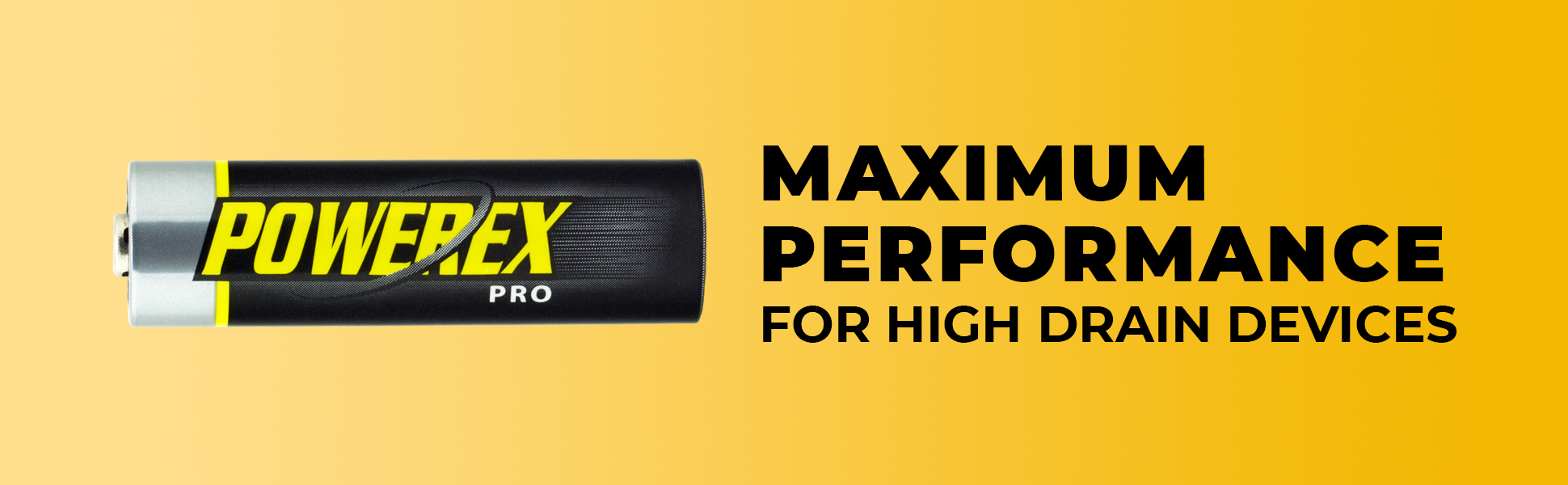 powerex-pro-amazon-a-content-banner-maximum-performance.jpg