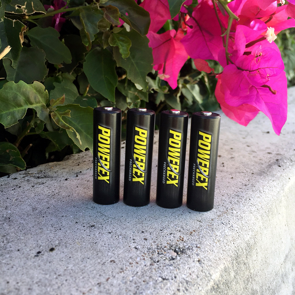 precharged-aa-on-curb.jpg precharged-aa-on-curb.jpg
