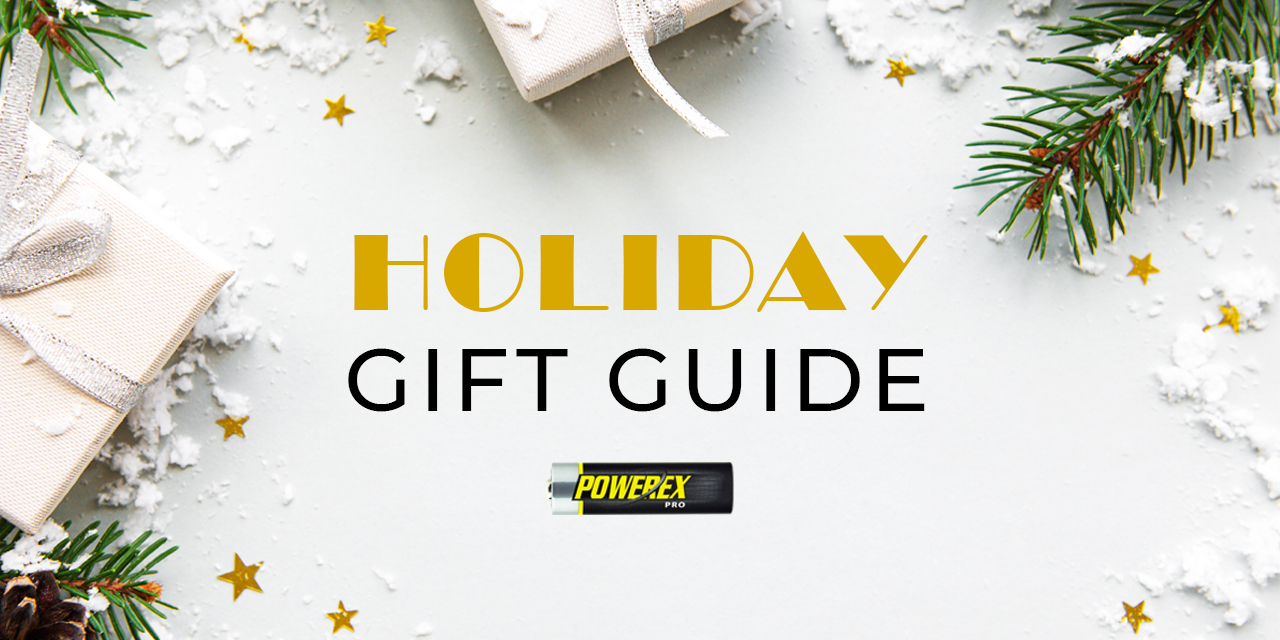 product-guide-holiday-gift-guide-2023-landing-page-header.jpg