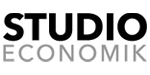 studio-economik-logo.jpg