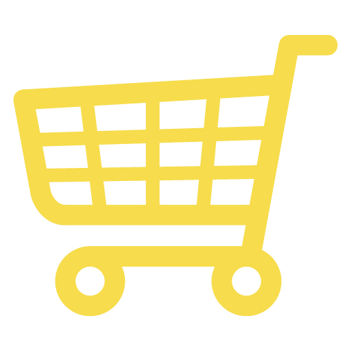 tradein-cart-yellow.jpg