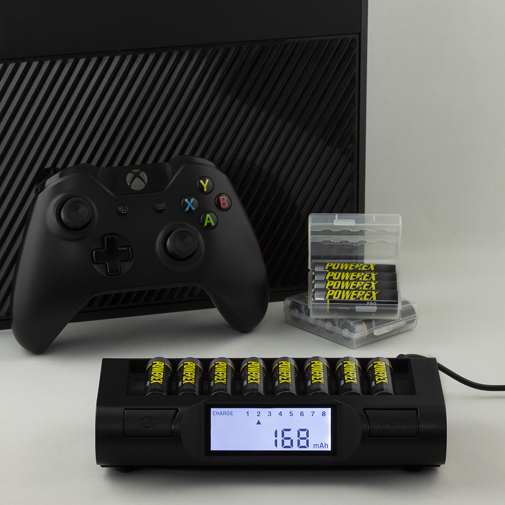 xbox-with-c980-charger1.jpg