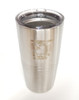 American Rifle Series Tumbler