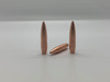 FLM 7mm 151gr "Seneca" Match Bullets - 50ct