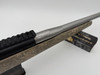 45 "DeLisle" Conversion Barrel 45 "DeLisle" Conversion Barrel