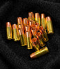 ShockStopper Pistol Bullets - 9mm 58gr (50ct)