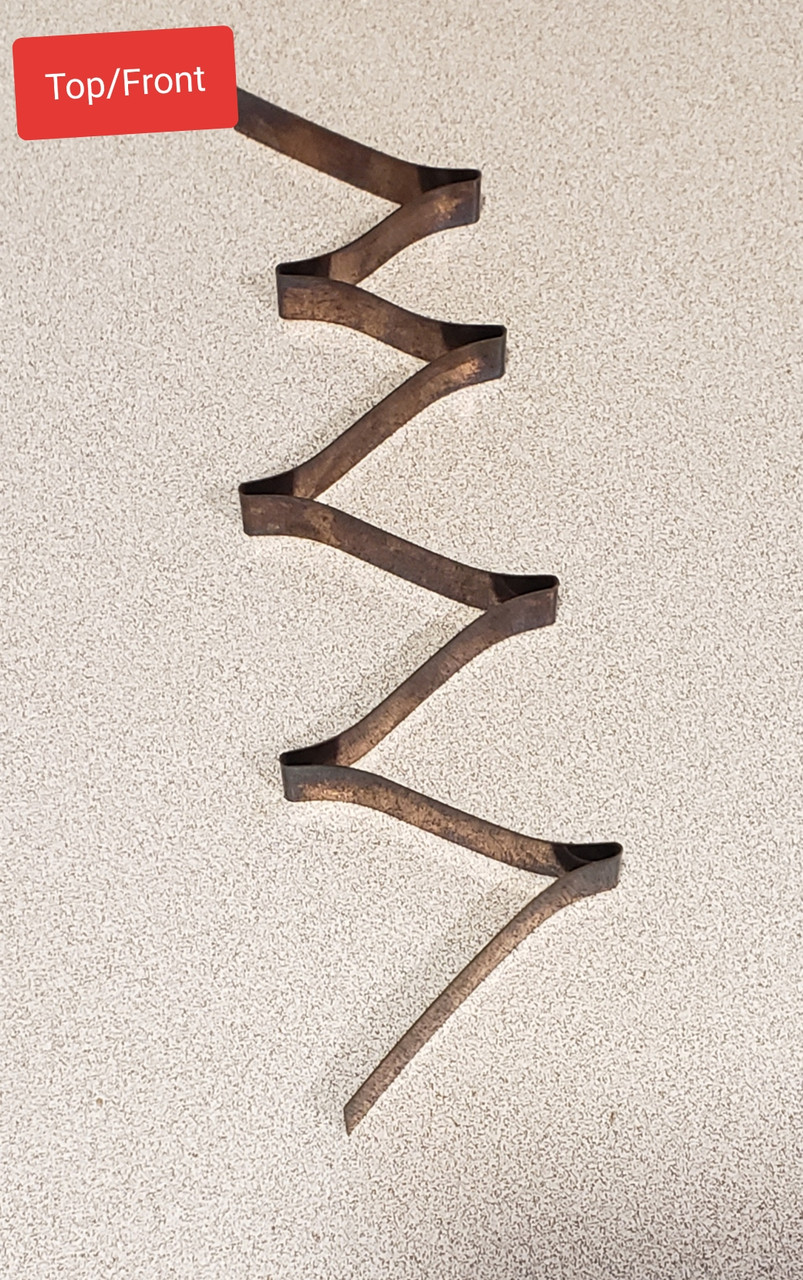 6mm Br 6mm Dasher Mag Kit Patriot Valley Arms The 6br magazine conversion kits were designed to address the need for reliable feeding of short standard bolt face cartridges such as the 6br, 6.5 grendel, 6 dasher, and the 6brx, if you us were, unreliable feeding. 6mm br 6mm dasher mag kit