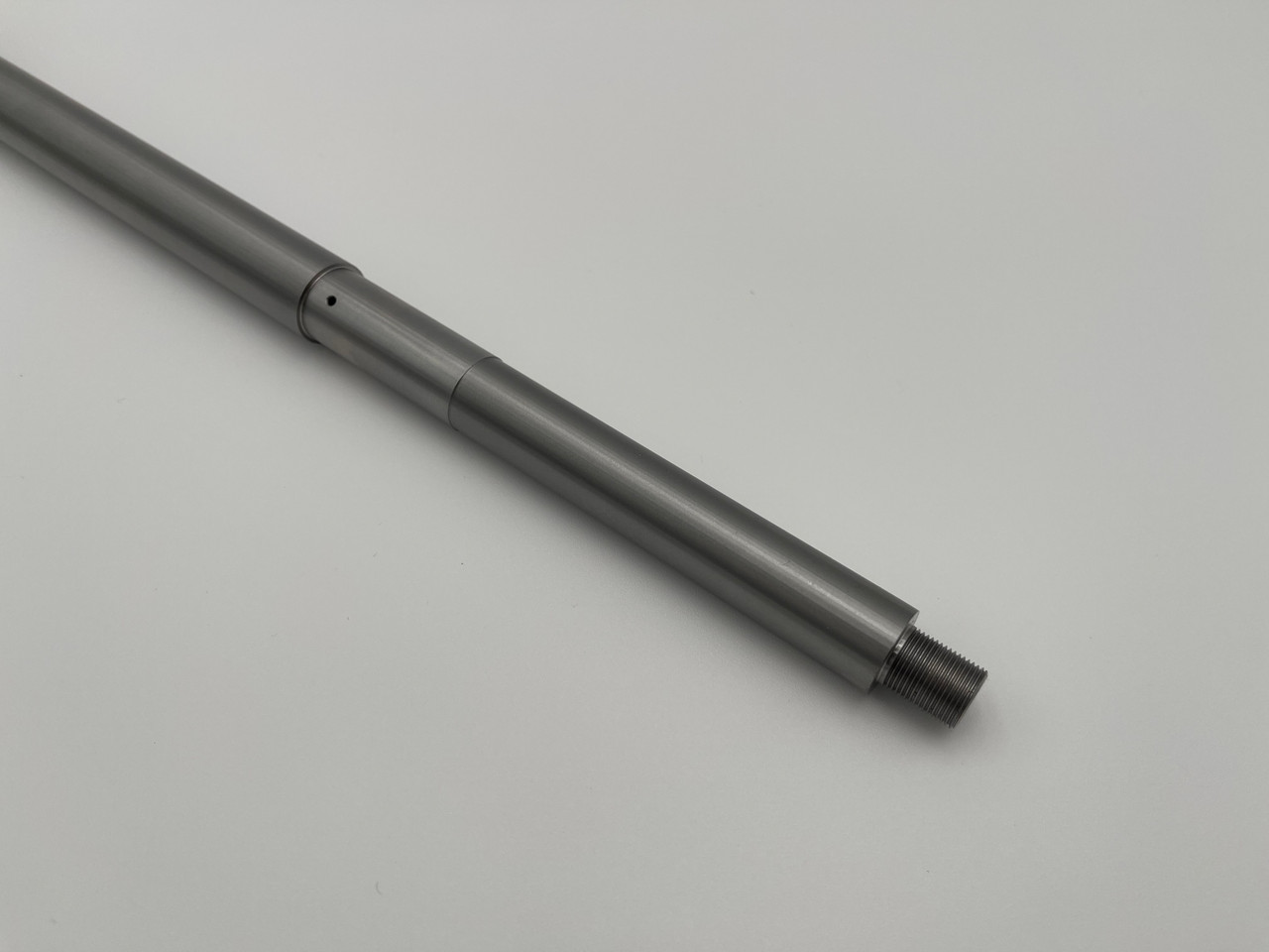 Osprey AR-15 - 223 Wylde - Patriot Valley Arms