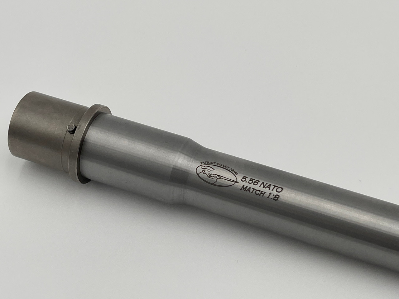 Osprey AR-15 - 223 Wylde - Patriot Valley Arms