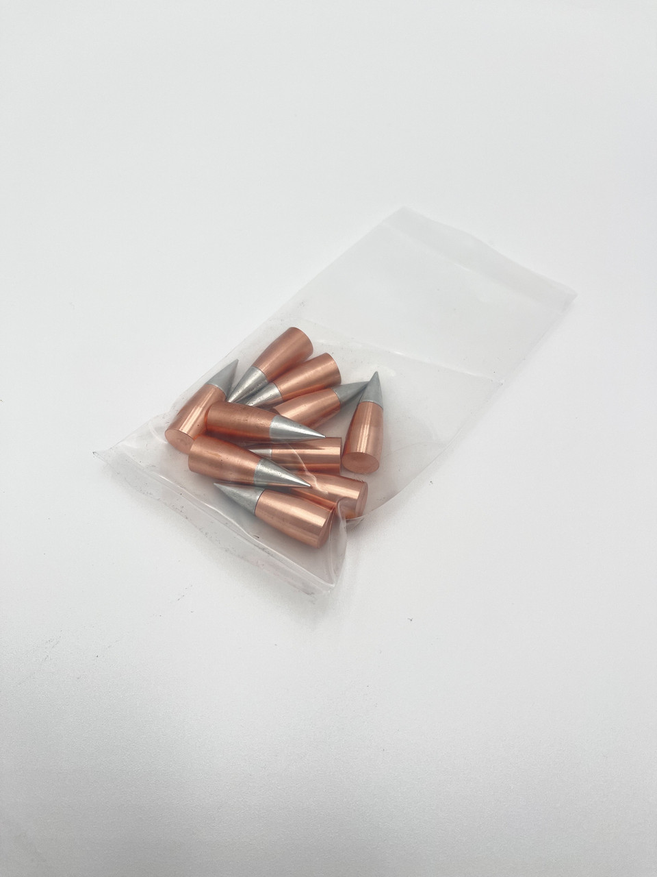 228gr Tipped Cayuga II - 452 Cal (Bushmaster) - Patriot