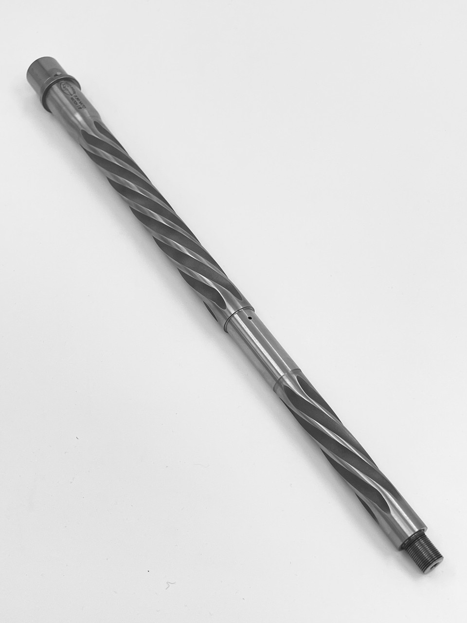 Osprey AR-15 - 22 ARC - Patriot Valley Arms