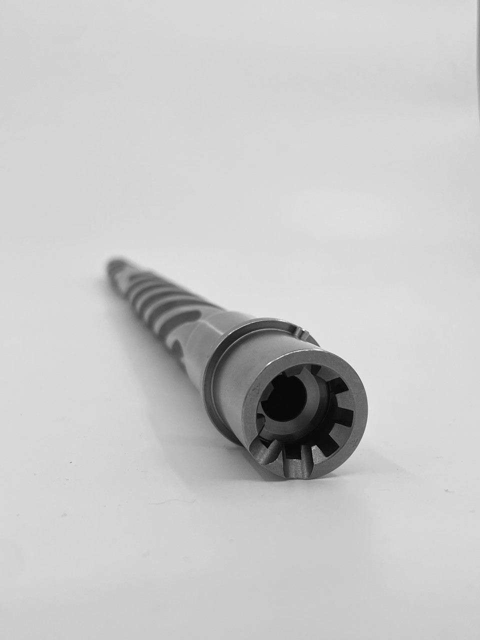 Osprey AR-15 - 22 ARC - Patriot Valley Arms