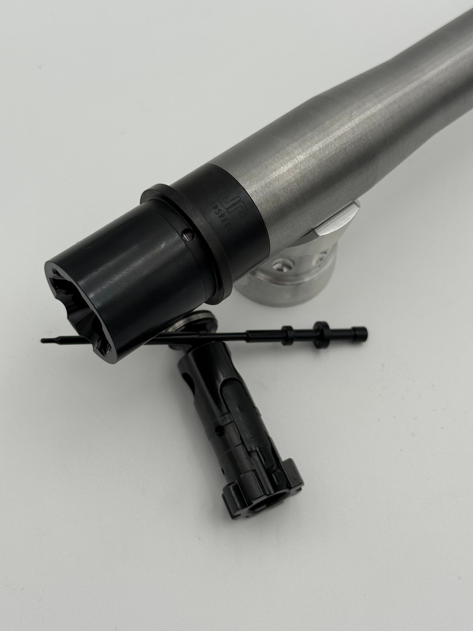 Osprey AR-10 6.5mm Options