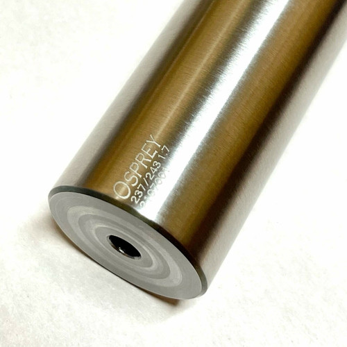 30 cal Liquidation Sale - Rock Creek Prefits 30 cal Liquidation Sale - Rock Creek Prefits