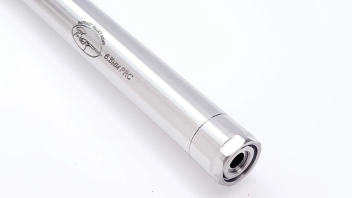 30 cal Liquidation Sale - Rock Creek Prefits 30 cal Liquidation Sale - Rock Creek Prefits