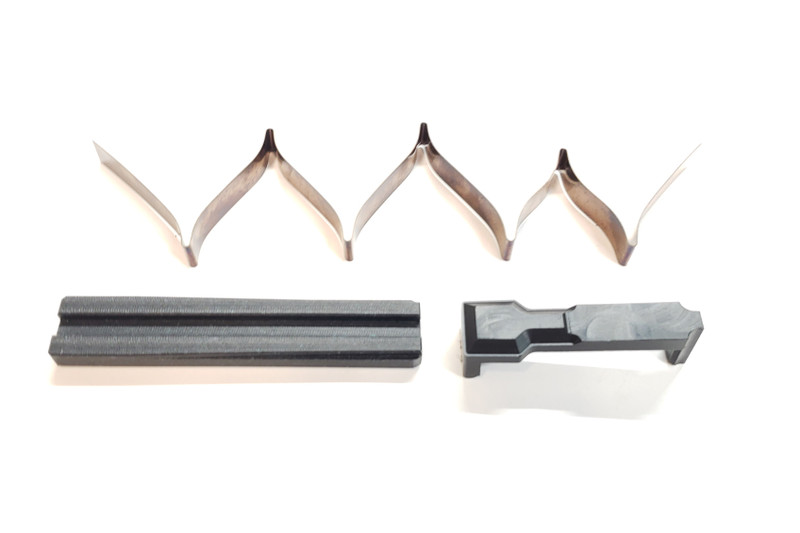 patriotvalleyarms.com