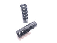 Jet4 Muzzle Brake