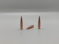 FLM 6mm 95gr "Seneca" Competition Bullets - 50 ct