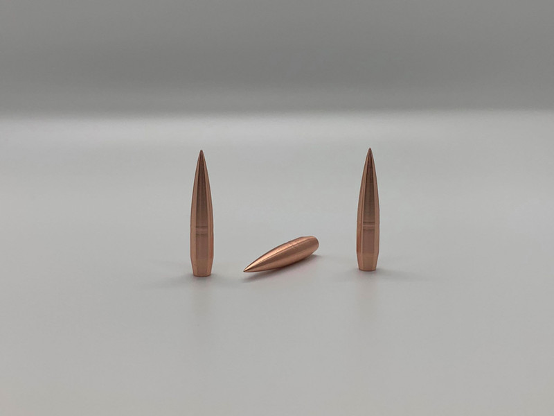 patriotvalleyarms.com