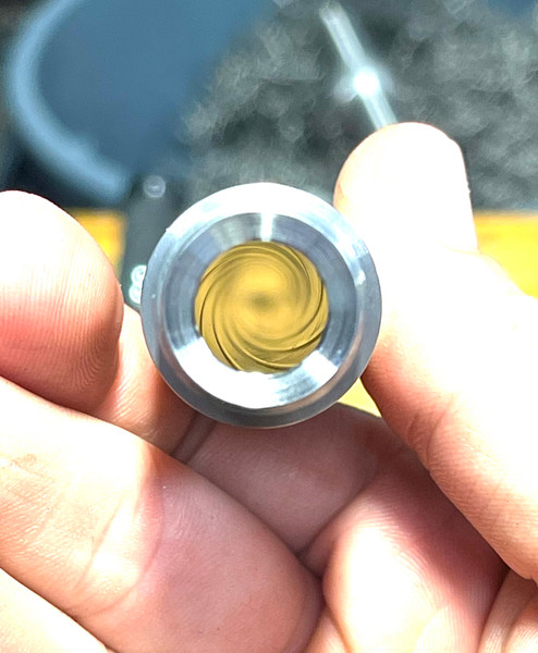 patriotvalleyarms.com