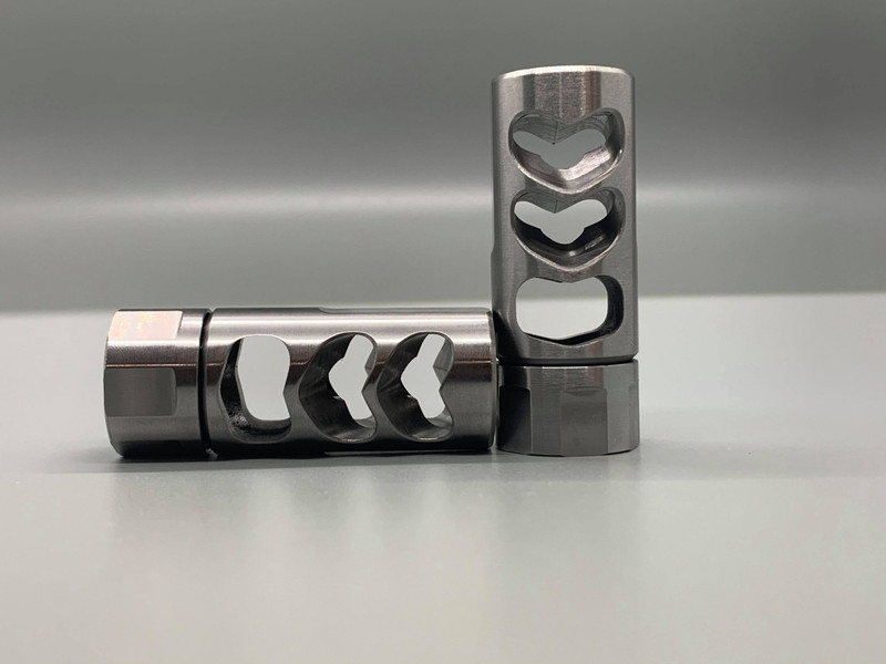patriotvalleyarms.com