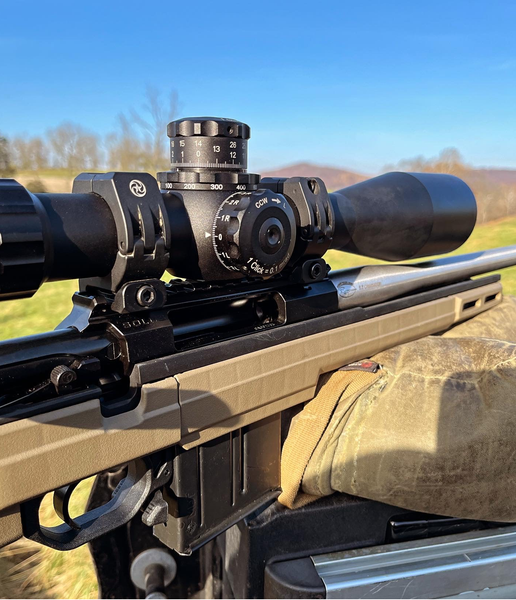 patriotvalleyarms.com