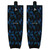 Jersey NInja - Jedi Order Pro Style Hockey Socks