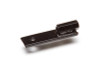 Turnbuckle, Dump Rod