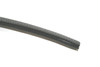 Trim, Edge