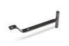 T-Handle