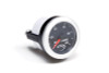 Gauge, Power Setting CT-1350