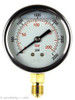 Gauge, Pressure