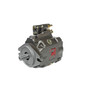 Pump, Main (Osprey, '11-14 Raptor, Raptor Edge, 4H Diesel)