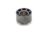 Pulley, Idler BT-1701