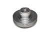 Pulley, 8 Groove, Crankshaft (Raptor) BT-1413