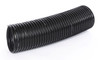 Hose, 10" X 35" (Exhaust Hose)