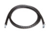 Hose (24 FJX-24 FJX45 155″)