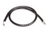 Hose (12 FJX-12 FJX45 60″) (Raptor)