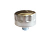 Breather/Filter (threaded)