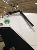Handle, DumpDoor Prop (Osprey)