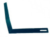 Handle, DumpDoor Prop (Osprey)