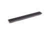 Drag Bar (Small) (NH 200)