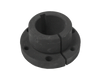 Bushing (SH104 SH 1-1/4") BT-1211