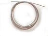 Cable (Rear Door)