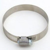 Clamp, Hose (SS#80 5.5"-7.5")