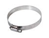 Clamp, Hose 3"