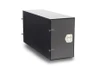 Tool Box, Horizontal (Assembly)